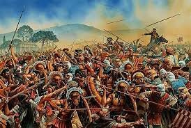 Liga de Delos