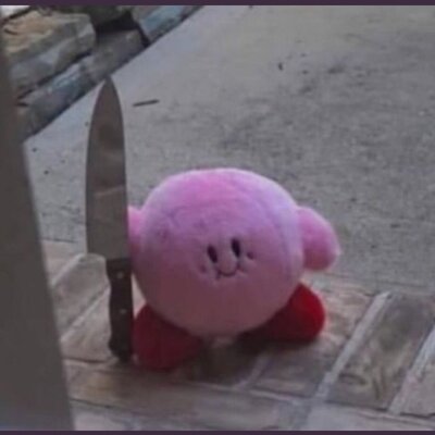 Timeline: History of videogames