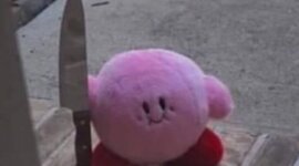 Timeline: History of videogames