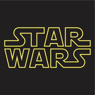 Timeline: Star Wars