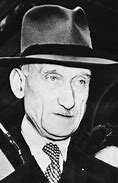 Robert Schuman
