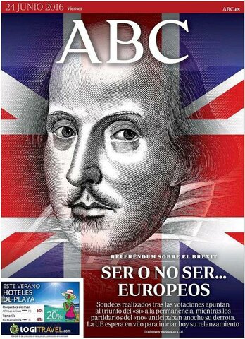 Brexit