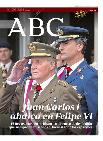 Felipe VI