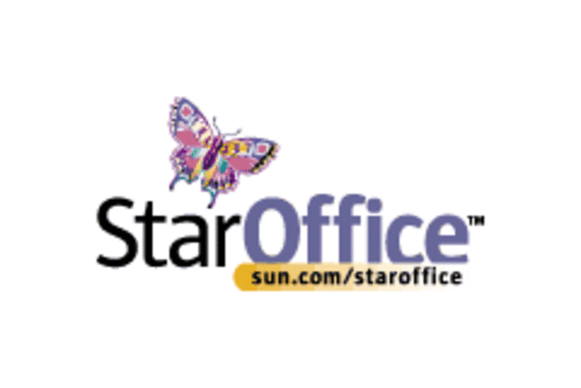 star office