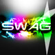 Swag