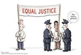 14 amendment