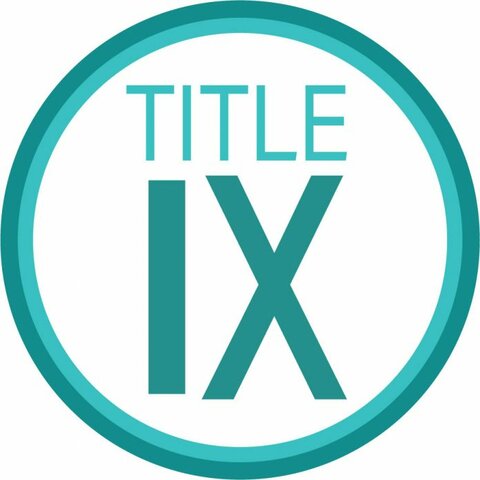 title 9