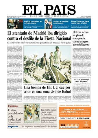 Nacimiento de Alejandra