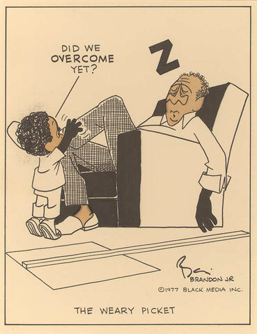civil rights act of 1964