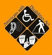 Americans With Disabilities Act