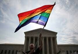 Obergefell v. Hodges