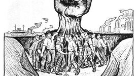 Timeline: Progressive Era