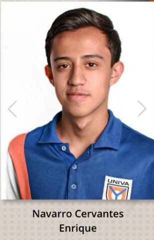 Start the high school