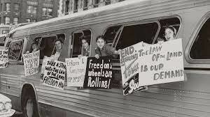 Freedom Riders