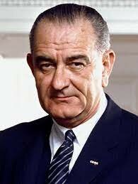 Voting Rights Act