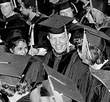 Regents of the University of California v. Bakke