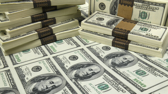 7.szakasz-Rendeleti Pénz