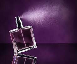 Perfums