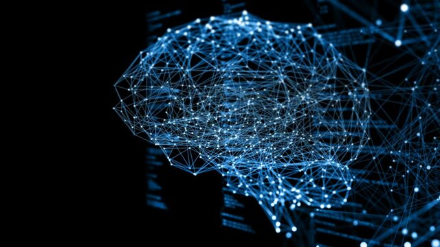 AI and Neural Networks