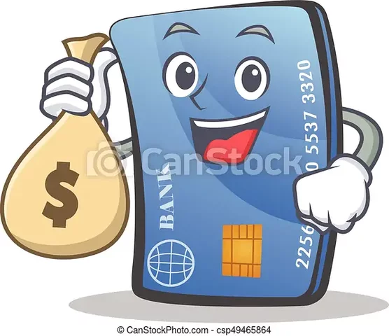 6.szakasz-Hitelpénz