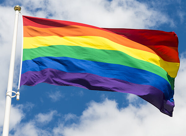 Obergefell vs. Hodges