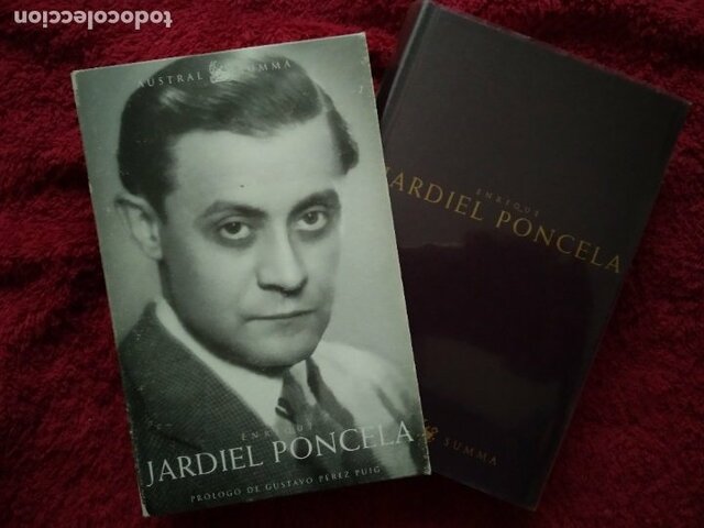 Oponente al antiguo humorismo español.