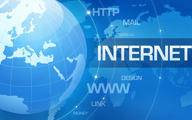 NetzRam si fonde con Internet