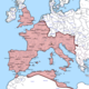 Impero d'occicente