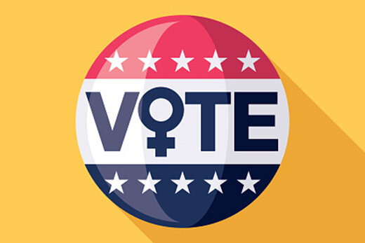 19th Amendment