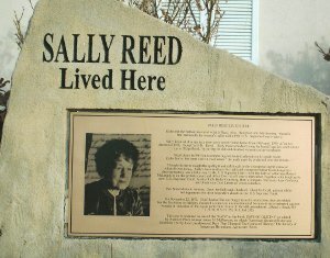 Reed v Reed