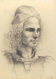 Joan Roig de Corella