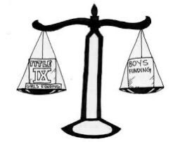 Title IX