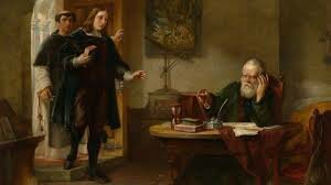 Renacimiento Siglo VXI