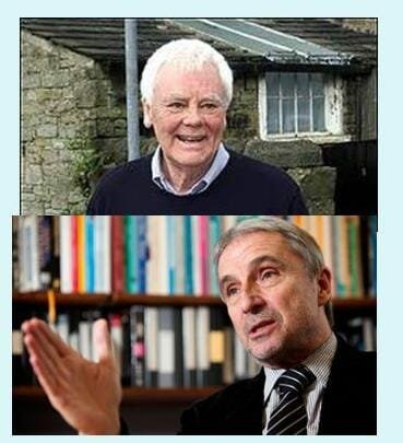 2015 "Booth y Ainscow".