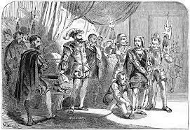 Governadors