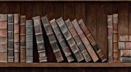 Timeline: Historia de la Educación