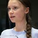 250px greta thunberg urges meps to show climate leadership (49618310531) (cropped)