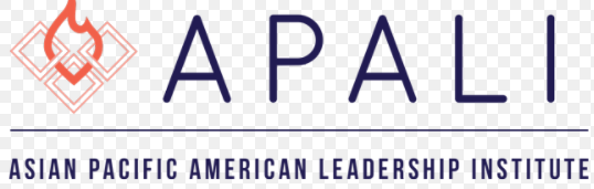 Celebrating Two Decades of Civic Impact