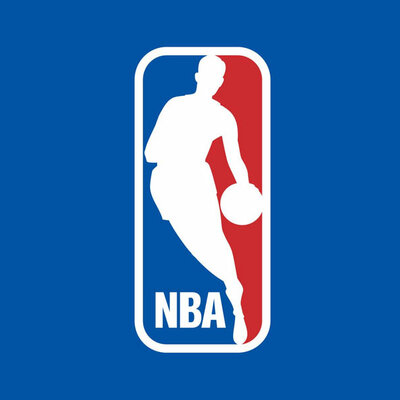 Timeline: NBA Timeline