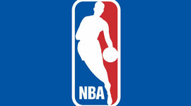 Timeline: NBA Timeline