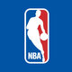Nba logo