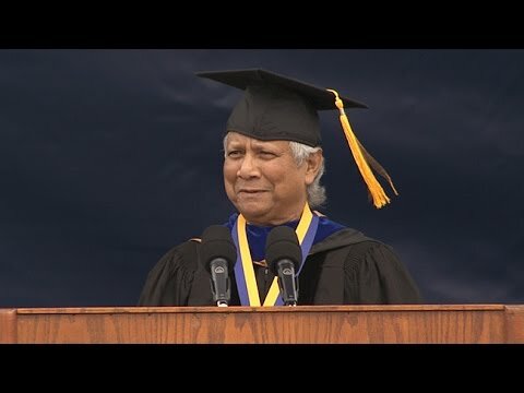 Finished his professional career