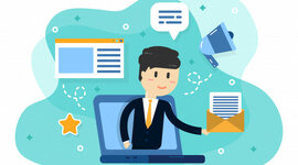 Timeline: PASOS PARA UNA TRANSFERENCIA DE FONDO DE COMERCIO (LEY N° 11.687)