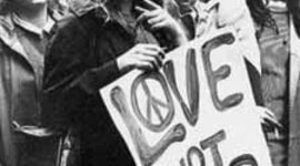 Timeline: Civil Rights Timeline