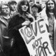 Hippies