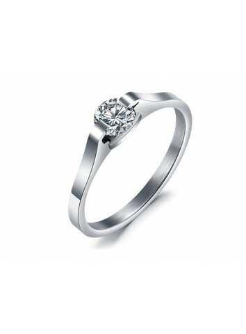 He get married with Michelle LaVaughn