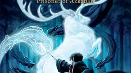 Timeline: HARRY POTTER AND THE PRISONER OF AZKABAN
