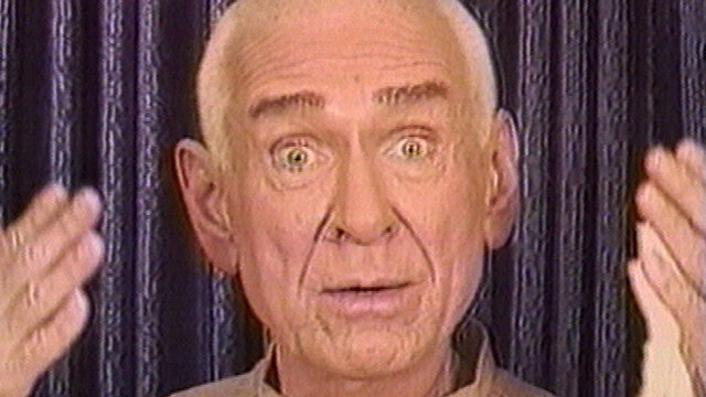 Heaven's Gate Cult Suicide