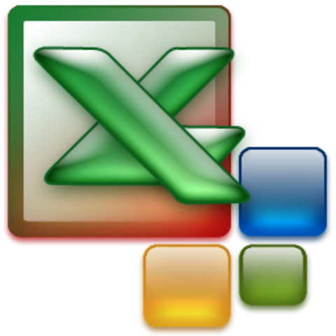Excel