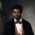 Dred Scott v Sandford
